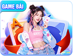 Game bài 88CLB